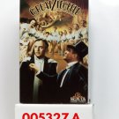VHS - GREAT ZIEGFELD, THE
