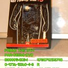 DVD - FRIDAY THE 13th