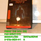 DVD - FRIDAY THE 13th (03) DVD - FRIDAY THE 13th (03)