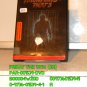 DVD - FRIDAY THE 13th  (03)