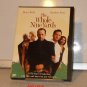 DVD - WHOLE NINE YARDS, THE