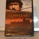 DVD - ROBIN HOOD * DVD - ROBIN HOOD *