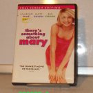 DVD - THERE'S SOMETHING ABOUT MARY DVD - THERE'S SOMETHING ABOUT MARY