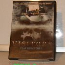 DVD - VISITORS DVD - VISITORS