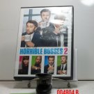 DVD - HORRIBLE BOSSES (02) DVD - HORRIBLE BOSSES (02)