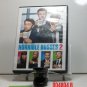 DVD - HORRIBLE BOSSES  (02)