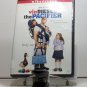 DVD - PACIFIER, THE