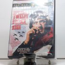 DVD - TWELVE O'CLOCK HIGH DVD - TWELVE O'CLOCK HIGH