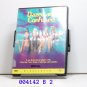DVD - DAZED AND CONFUSED