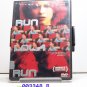 DVD - RUN LOLA RUN