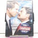 DVD - CHAMPAIGN, THE DVD - CHAMPAIGN, THE