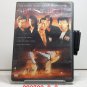 DVD - BEST OF THE BEST