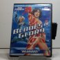 DVD - BLADES OF GLORY