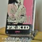 VHS - LOST IN SPACE  **