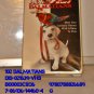 VHS - 102 DALMATIANS  L/A