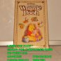 VHS - WINNY THE POOH - GRAND ADVENTURE