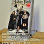 VHS - ADDAM'S FAMILY, THE