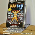 VHS - ANY GIVEN SUNDAY