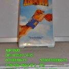 VHS - AIR BUD