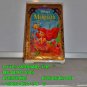 VHS - LITTLE MERMAID, THE  **