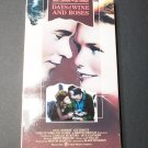 VHS - DAYS OF WINE AND ROSES
