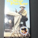VHS - STAR PACKER, THE