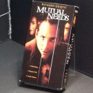 VHS - MUTUAL NEEDS