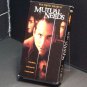 VHS - MUTUAL NEEDS