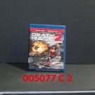 BLU - DEATH RACE  (02)