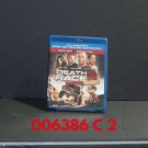 BLU - DEATH RACE  (03)  INFERNO