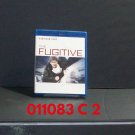 BLU - FUGITIVE, THE