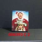 BLU - JINGLE ALL THE WAY  (02)