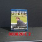 BLU - MONEYBALL