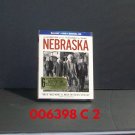 BLU - NEBRASKA