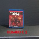 BLU - RED  (02)