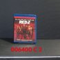 BLU - RED  (02)