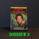 DVD - ANIMAL, THE DVD - ANIMAL, THE