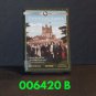 DVD - DOWNTON ABEY   Sea. 04