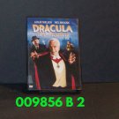 DVD - DRACULA - DEAD AND LOVING IT DVD - DRACULA - DEAD AND LOVING IT