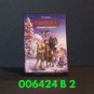 DVD - HOW TO TRAIN YOUR DRAGONS - HOMECOMING