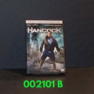 DVD - HANCOCK