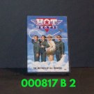 DVD - HOT SHOTS !
