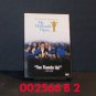 DVD - MR. HOLLAND OPUS