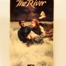 VHS - RIVER, THE