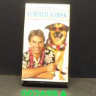 VHS - SUMMER SCHOOL