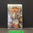 VHS - COUNTRY BEARS, THE