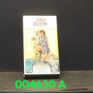 VHS - SHIRLEY VALENTINE