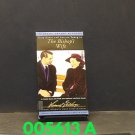 VHS - BISHOP'S WIFE, THE