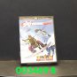 DVD - EXTREME OPS