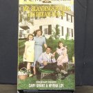 VHS - MR. BLANDINGS BUILDS HIS DREAM HOUSE